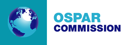 OSPAR Logo